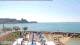 Lerici 29.04.2025 12:17