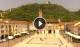 Marostica 30.04.2025 12:17