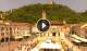 Marostica 30.04.2025 12:17