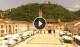 Marostica 09.06.2025 12:17