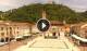 Marostica 14.06.2025 12:17