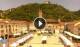 Marostica 14.06.2025 12:17