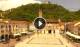 Marostica 29.04.2025 12:17