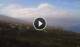 El Sauzal (Teneriffa) 04.12.2025 12:25