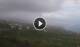 El Sauzal (Teneriffa) 30.04.2025 12:17