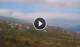 El Sauzal (Teneriffa) 06.07.2025 12:17