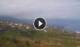 El Sauzal (Teneriffa) 14.06.2025 12:17