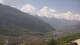Baruffini 30.04.2025 12:17