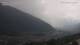Baruffini 05.07.2025 12:17