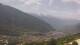 Baruffini 14.06.2025 12:17