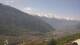 Baruffini 29.04.2025 12:17