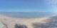 Saint-Paul 09.06.2025 12:17