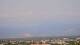 Perpignan 15.06.2025 12:17