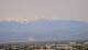 Perpignan 30.04.2025 12:17