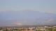 Perpignan 09.07.2025 12:17