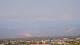 Perpignan 10.07.2025 12:17