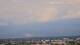 Perpignan 08.05.2025 12:17