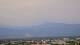 Perpignan 29.04.2025 12:17