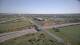 Montmarault 30.04.2025 12:17