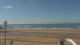 Les Sables d'Olonne 30.11.2024 12:19