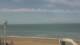 Les Sables-d'Olonne 30.04.2025 12:17