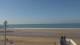 Les Sables-d’Olonne 17.01.2025 12:18