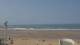 Les Sables d'Olonne 09.06.2025 12:17