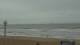 Les Sables d'Olonne 09.03.2025 12:17