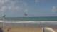 Les Sables-d'Olonne 15.07.2025 12:26
