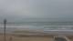 Les Sables-d’Olonne 27.11.2024 12:19