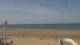 Les Sables-d’Olonne 09.05.2025 12:17
