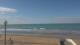 Les Sables-d'Olonne 21.12.2024 12:18