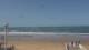 Les Sables-d’Olonne 14.06.2025 12:17