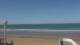 Les Sables-d'Olonne 29.04.2025 12:17