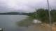 Arjuzanx 02.07.2025 12:17
