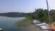 Arjuzanx 20.06.2025 12:17