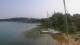Arjuzanx 09.06.2025 12:17