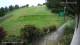 Edinburgh 14.07.2025 12:26