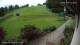 Edimburgo 14.06.2025 12:17