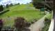 Edimburgo 29.04.2025 12:17