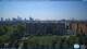 Mailand 30.04.2025 12:17