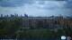 Milan 12.07.2025 12:17