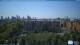Mailand 02.07.2025 12:17
