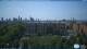 Milano 15.06.2025 12:17