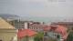 Diano Marina 15.06.2025 12:17