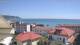 Diano Marina 30.04.2025 12:17
