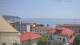 Diano Marina 30.06.2025 12:17