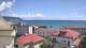 Diano Marina 18.03.2025 12:17