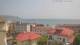 Diano Marina 09.06.2025 12:17