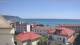 Diano Marina 29.04.2025 12:17